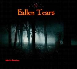 Fallen Tears : Suicide Solutions